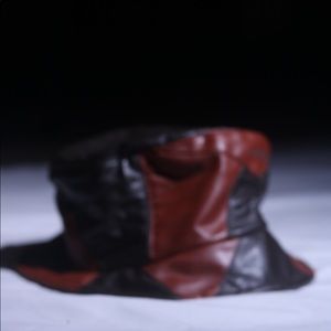 90s vintage 🏆 Premium Product Alert ⚱️